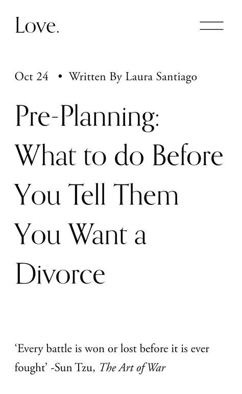 Title what to do before you tell them you want a divorce Second Divorce Quotes, Prepare For A Divorce, Starting Over After Divorce For Women, Divorce In Your 20s, How To Start Divorce Process, Quotes About Wanting A Divorce, Feeling Guilty About Divorce, Wanting A Divorce Quotes, What To Do Before Filing For Divorce