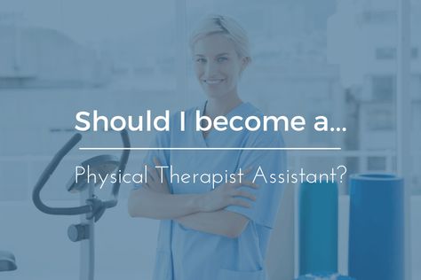 🏆 Year after year PT and PTA professions are rated in the top 20 best healthcare jobs.  ⛰️ That said, working in PT is just as challenging as it is rewarding.  🗣️ See what PT Professionals say about becoming a Physical Therapist Assistant.  👉 https://physical-therapy-assistant.org/should-i-become-a-physical-therapy-assistant/ Physical Therapy Assistant Gifts, Physical Therapy Assistant Student, Pta Programs, Pt School, Physical Therapy School, Physical Therapist Assistant, Physical Therapy Assistant, Pta School, Healthcare Jobs