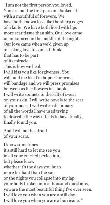 fuckingmood | Love quotes, Wedding vows to husband, Love quotes for him Adoration Quotes For Him, Romantic Poem For Boyfriend, Missing Old Bonds, Tips For Writing A Love Letter, Old Love Poems For Him, Clementine Von Radics Poems, Relationship Aethstetic Quotes, Deep Love Quotes For Him Romantic, Poems To Him