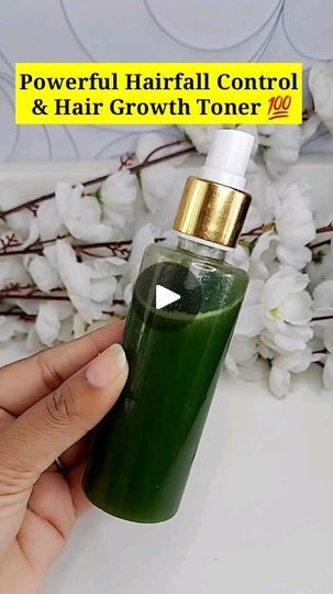 2.3K views · 2.1K reactions | Overnight Hairgrowth Toner 👩🏻

📢 DM for paid promotion📢
.
Follow @wellbeans.in for natural remedies and health tips.
.
.
#remedy #hacks #lifehacks #beautifuldestinations #instagramtipsdaily#instagramreels #skincare#viral#reels#beautytips #fitness #exercise #weight #weightloss #healthylifestyle #foodie #didyouknow #facts #dailyfacts #exercises #bellyfatworkout #bellyfat #fatloss | Wellness, Fitness & Beauty DIY | Akhil Sachdeva · Saanware Remedy For Thick Hair Growth, Hair Fall And Hair Growth Remedies, Hair Fall Control Tips For Women, Hair Care Tips For Thick Hair, Rose Merry For Hair Growth, Hair Shampoo For Growth, For Hair Growth Remedies, How To Control Hair Fall, Hairfall Control Remedies