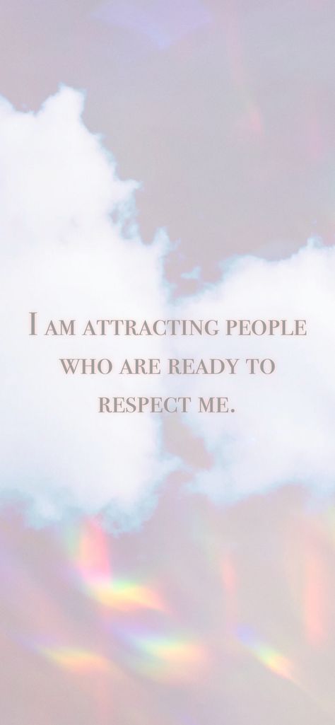 I Am Attracting, Affirmation Board, Healing Affirmations, I Am Affirmations, Vision Board Affirmations, Vision Board Manifestation, Daily Positive Affirmations, Self Love Affirmations, Happy Words