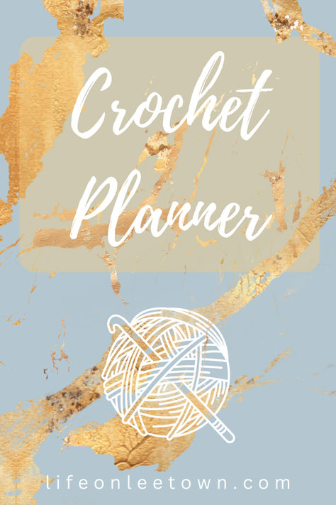 Get your own crochet planner. Plan all your crochet projects. Lots of Planning tools and extra bonus's. Crochet Journal Printable Free, Crochet Bujo, Crochet Project Planner, Crochet Planner, Crochet Tags, Project Planner Printable, Planner Tips, Crochet Business, Planning Tools