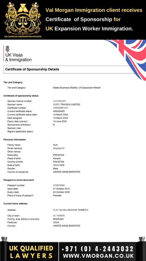 UK Expansion Worker Visa ApprovedWe deal inUK Business VisaUK Spouse/Partner VisaUK Children VisaUK Visit VisaPortugal Visa (D2D7Direct Passport by InvestmentTurkey PassportStLucia PassportDominica PassportHow to start the process1Go to @worldimmigrationexperts 2Click Link in Bio 3Fill your details 4Our Lawyers will get back to you Soonukvisaupdates ukvisasandimmigration ukvisaupdate ukvisa ukvisanews ukbus Visa Snapchat Story, Uk Visa Approved Stamp, Uk Visa Approved, Approved Stamp, Visa Approved, Fraud Bible, Uk Passport, Passport Information, International Passport