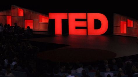 10 Must-See TED Talks for Entrepreneurs Top Ted Talks, Behavioral Economics, Ted Talk, Presentation Skills, How To Become Rich, Ted Talks, Career Development, Public Speaking, Best Sites