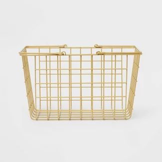 Bathroom Decor : Target Gold Decor For Bedroom, Gold Room Accessories, Room Ideas Black And Gold, Gold Dorm Room Ideas, Dorm Room Ideas Black, Target Room Decor, Gold Dorm Room, Room Must Haves, Room Decor Coastal