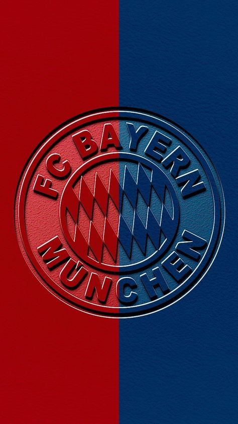 Fc Bayern Logo, Usa Flag Wallpaper, Bayern Munich Wallpapers, Juventus Wallpapers, Manchester City Wallpaper, Football Players Photos, Credit Card Design, Abstract Art Images, Galaxy Wallpaper Iphone