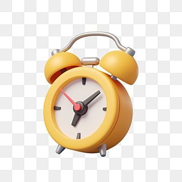 alarm,clock,time,second,minute,retro,reminder,hour,timer,watch,object,vintage,classic,morning,bell,alert,wake,countdown,old,deadline,ring,sleep,awake,alarm clock,clock clipart,alarm clipart,alarm clock clipart,time clipart,orange,cartoon Clock 3d Icon, Alarm Clock Clipart, Alarm Clock Icon, Timer Icon, Countdown Design, Count Down, Clock Png, Cartoon Clock, Clock Illustration