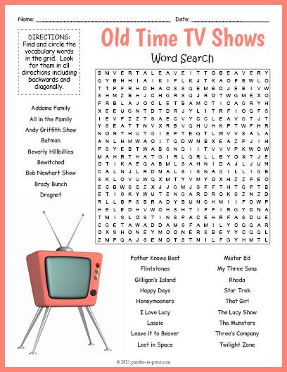 Elderly Activities Free Printable, Word Games For Seniors Free Printable, Memory Games For Seniors Free Printable, Large Print Word Searches For Seniors Free Printable, Free Printable Word Search Puzzles For Adults, Free Printable Word Searches For Adults, Adult Word Search Printables, Free Word Search Printables, Free Printables For Adults