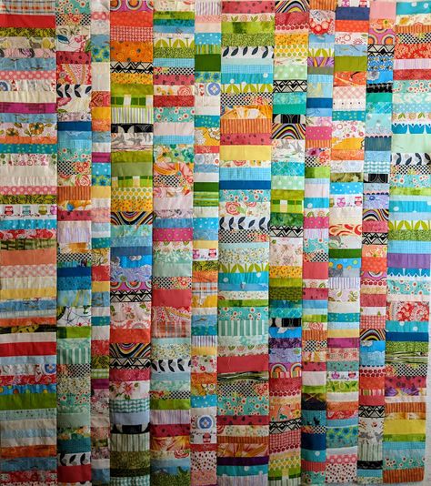 Coin Quilt, Sewing Machines Best, Chinese Coin, Crumb Quilt, Bohemian Quilt, Homemade Quilts, Machines Fabric, Scrappy Quilt Patterns, String Quilts