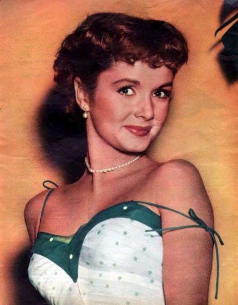 Los Angeles, Eddie Fisher, Singin’ In The Rain, Debbie Reynolds, Old Time Radio, Carrie Fisher, Walk Of Fame, Famous Faces, Vintage Beauty