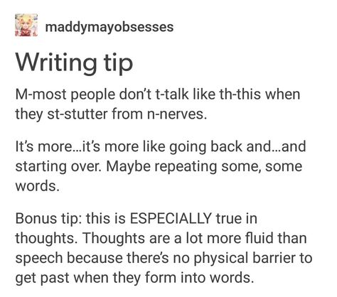 I've noticed I stutter when I think, and even though telepaths aren't real, I kind of find it annoying. To me. Brain why Types Of Demons List, Writing Props, Queen Dragon, Drawings Of People, Story Writing Prompts, Writing Dialogue Prompts, Creative Writing Tips, Writing Inspiration Prompts, Writing Characters