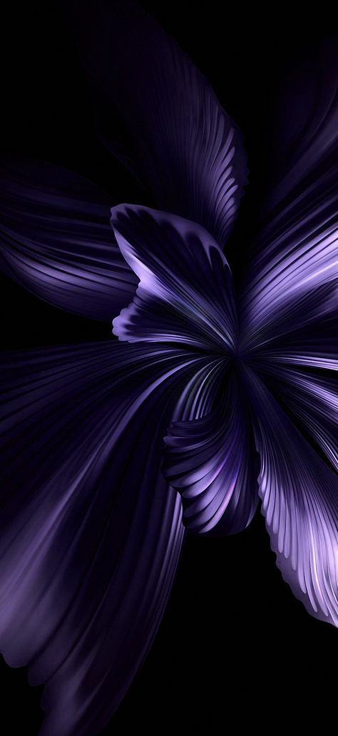 phone wallpapers dark background Wallpaper Backgrounds Deep Purple, Phone Wallpapers Dark, Dark Purple Flowers Wallpaper, Dark Purple And Blue Wallpaper, Dark Purple Flower Aesthetic Wallpaper, Dark Purple Roses Wallpaper, Wallpapers Dark, Bedroom Color, Bedroom Color Schemes