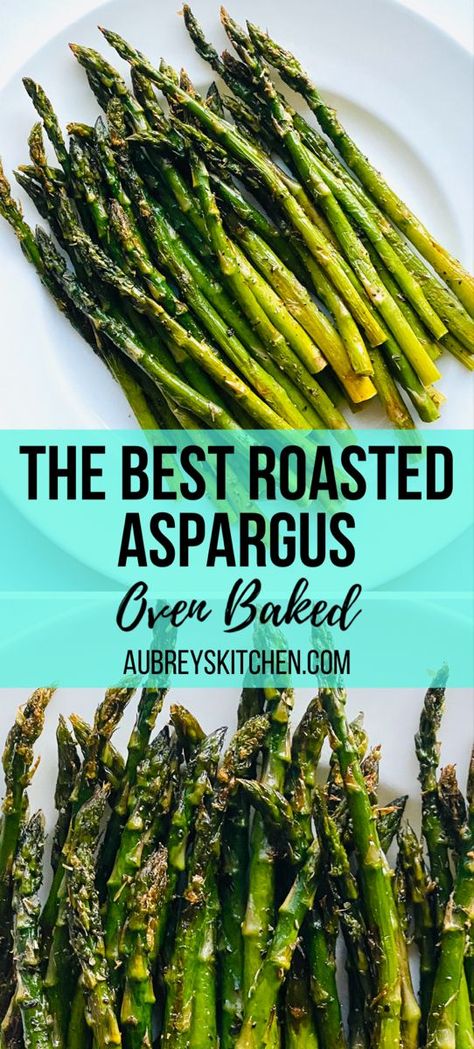 Baked Asparagus Recipes, Creative Vegetables, Oven Baked Asparagus, Veggie Board, Asparagus Recipes Oven, Best Asparagus Recipe, Recipes Veggie, Grilled Asparagus Recipes, Asparagus Recipes Baked