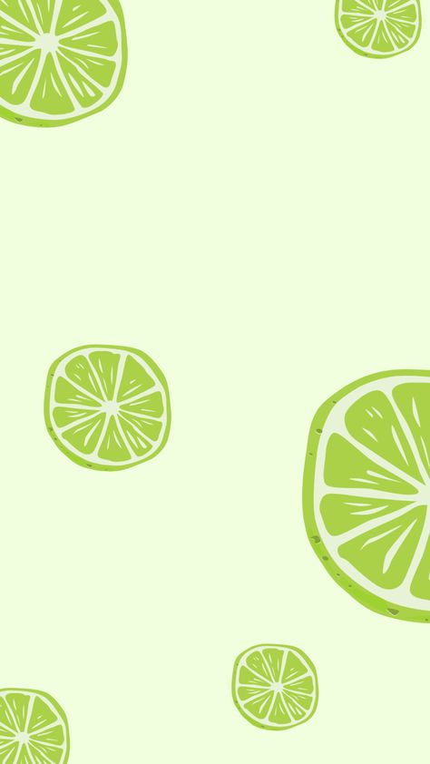 Green Cute Background Aesthetic, Aesthetic Lime Green Wallpaper, Aesthetic Preppy Wallpaper Ipad Green, Lime Wallpaper Iphone, Limes Wallpapers, Simple Summer Iphone Wallpaper, Preppy Prints Wallpaper Green, Bright Green Wallpaper Iphone, Green Summer Background