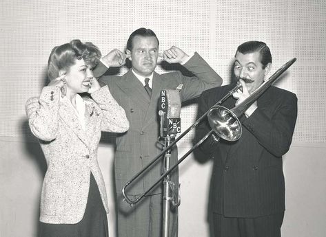 1940s Radio Gold: The Pepsodent Show with Bob Hope | The National WWII Museum | New Orleans Bob Hope Uso Tours, Harry Styles Bbc Radio 1, 1940s Radio, Pavilion Plans, Camp Pendleton, Campus Map, Bob Hope, Student Travel, San Luis Obispo