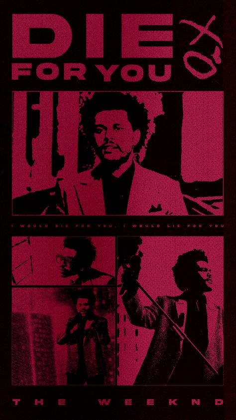 The Weeknd Retro Poster, The Weeknd Wall Poster, Posters For Room The Weeknd, Poster Prints The Weeknd, The Weekend Poster Prints, Song Posters Design, The Weeknd Hoco Poster, Men In Black Poster, The Weeknd Graphic Design