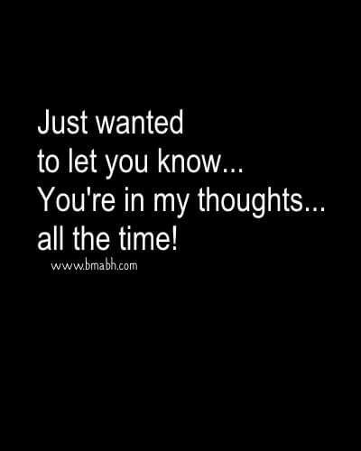 Alway thinking of you quotes for him or her Thinking Of You Quotes For Him, Quotes Love For Him, About You Quotes, Thinking Of You Quotes, Love For Him, Always Thinking Of You, Appreciation Quotes, You Quotes, Super Quotes