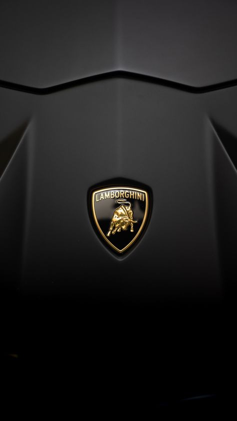 Lamborghini Wallpapers, Rolls Royce Logo, Rolls Royce Ghost Black, Rolls Royce Wallpaper, Trunk Ideas, Quotes Car, Lamborghini Logo, Cool Truck Accessories, Juventus Wallpapers