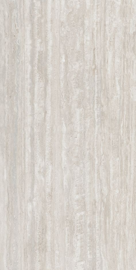 Travertino chiaro - Infinity - The Engineered Surface Marble Texture Seamless, Travertine Floor Tile, Travertine Bathroom, Natural Stone Texture, Bad Accessoires, Floor Texture, Travertine Floors, Travertine Marble, Tile Texture