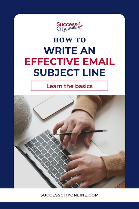 A subject line that achieves high open rates is the first step to a successful newsletter. Learn how to write effective email subject lines in this blog. #emailmarketing #digitalmarketing #emailtips Email Subject Lines, Best Email, Email Newsletters, First Step, Email Marketing, Subjects, Acting, Digital Marketing, Marketing