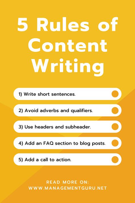 Crafting content that resonates with your audience while adhering to SEO principles can significantly elevate your brand’s presence. #contentwriting #contentmarketing | Visit www.managementguru.net for more info. Writing Rules, Writing Games, Assignment Writing, Seo Content, Article Writing, Content Writing, Writing Services, Writing Skills, Social Media Content