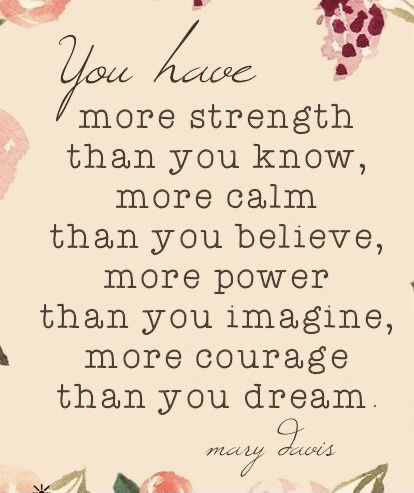 Your Awesome Quotes Inspiration, Message For Strong Women, Positive Daughter Quotes, Woman Encouragement Quotes, My Strong Daughter Quotes, You Are A Strong Woman, Inspirational Quotes For Strength, You Are So Strong Quotes, You Are So Amazing