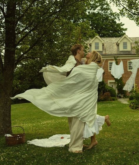 If there would be a laundry scene in a Jane Austen novel, these would be the movie stills. 📷 @arianawagnerphotography #livingthedream #romanticcouples #janeausten #countrylife #countryliving #lifeisbeautiful Bath Jane Austen, Jane Austen Festival Bath, Autumn In The Vineyard Hallmark, Unleashing Mr Darcy Hallmark, Harold Washington Library Wedding, Jane Austen Novels, Jane Austen, Country Life, Life Is Beautiful