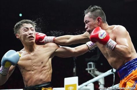 Boxing Poses Reference, Boxing Poses, Naoya Inoue, Tw 125, Boxing Match, Boxing Shoes, Kickboxing Workout, Dynamic Poses, Action Poses