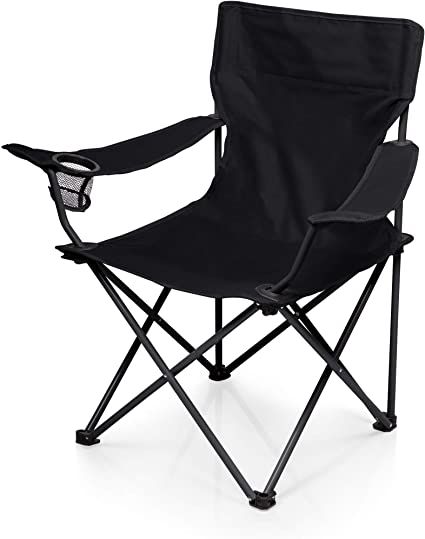 Picnic Chairs, Portable Camping Chair, Sport Chair, Camp Chair, Folding Beach Chair, Fishing Chair, Portable Chair, Folding Camping Chairs, Outdoor Folding Chairs