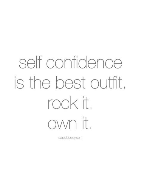 Parfum Quotes, Confident Women Quotes, Outfit Rock, Self Confidence Quotes, Confidence Quotes, Empowerment Quotes, Own It, Self Love Quotes, Powerful Quotes