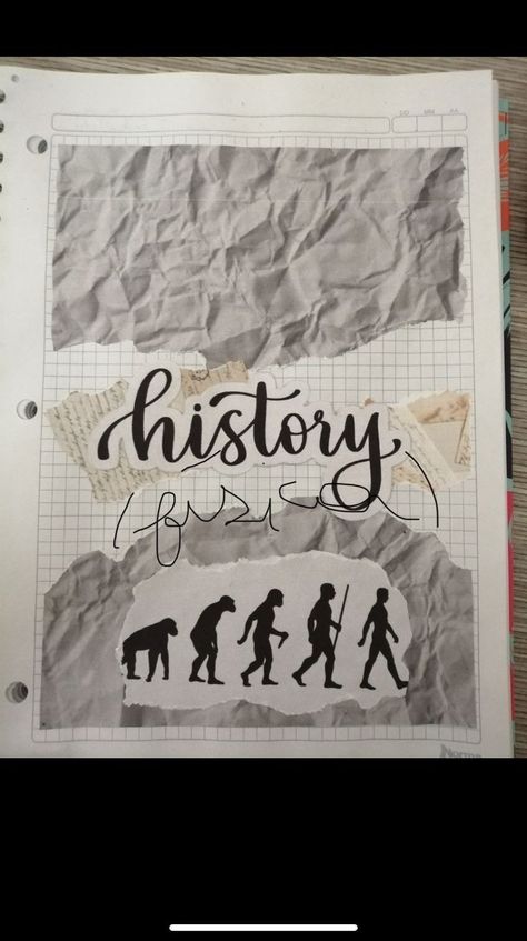 History Heading Design, History First Page Ideas, History And Civics Project Cover Page, History Front Page Design Aesthetic, History Civics Project Cover Page Ideas, History Project Cover Page Ideas Aesthetic, Geography Project Cover Page Ideas Aesthetic, History Aesthetic Cover Page, History Assignment Cover Page