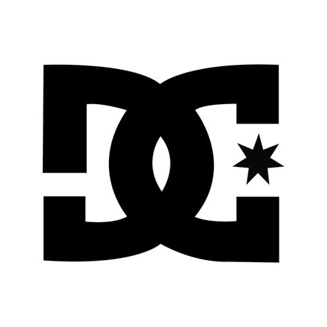 Free download DC Shoes logo Alphabet Graffiti, Dc Skate, Shoes Vector, Shoes Logo, Skateboard Logo, Graffiti Logo, Logo Shoes, Graffiti Alphabet, Graffiti Font