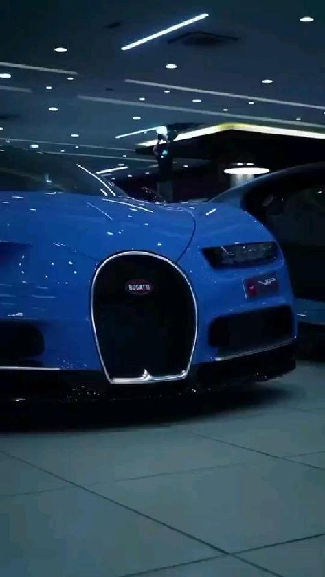 Luxury Cars Audi, Luxury Cars Rolls Royce, Super Fast Cars, Fast Sports Cars, Broken Screen, Cool Car Pictures, Bugatti Cars, Cool Sports Cars, Cute Couple Wallpaper