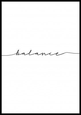 Balance Tatoos Ideas, Balance Tattoo Word, Balance Tatoos, Balance Tattoos, Balance Tattoo Ideas, Balance Word, Cool Tattoos With Meaning, Tattoo Balance, Meaningful Word Tattoos