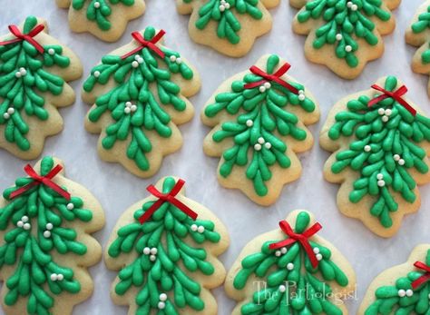 Cookies For Christmas, Christmas Plaques, Christmas Cake Pops, Disney Cookies, Paint Cookies, Winter Cookie, Best Christmas Cookies, Xmas Cookies, Creative Cookies