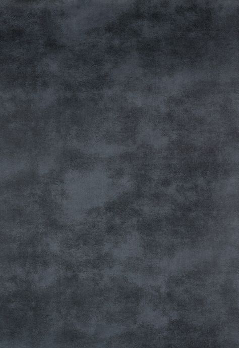 Ash Wallpaper, Schumacher Wallpaper, Motif Art Deco, Carpet Texture, Photoshop Textures, Fabric Textures, Diy Carpet, Material Textures, Grey Carpet