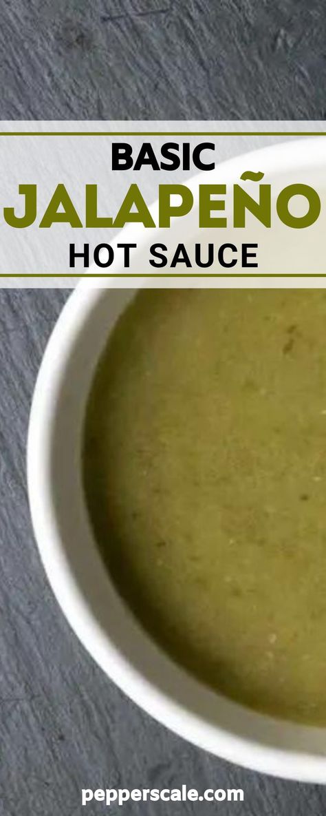 Mild Hot Sauce Recipe, Tamale Gravy Recipe, Louisiana Hot Sauce Recipe, Jalapeno Hot Sauce Recipe, Jalapeño Hot Sauce, Salsa Canning Recipes, Hot Sauce Recipe, Pepper Sauce Recipe, Cinco De Mayo Celebration