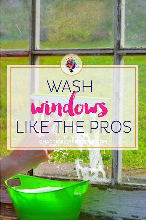 Organisation, Dawn Window Washing Solution, Window Washing Solution, Wash Windows, Window Cleaner Homemade, Window Cleaning Tips, Window Washing, Natural Cleaning Solutions, Washing Windows