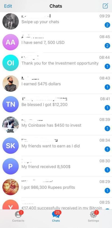 Investment Profit Proof, Bitcoin Payment Proof, Investment Proof, Payment Proof, Fake Ft Call, Nice Meeting You, Crypto Money, Document Sign, Bank Statement