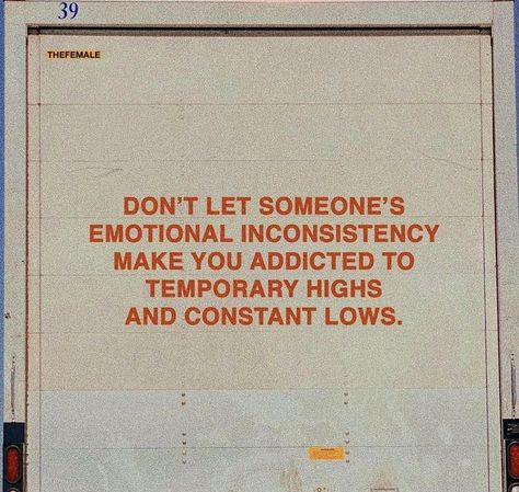 Constant lows Breakup Quotes, Happy Words, Les Sentiments, Reminder Quotes, A Sign, Note To Self, Fact Quotes, Quote Aesthetic, Pretty Words