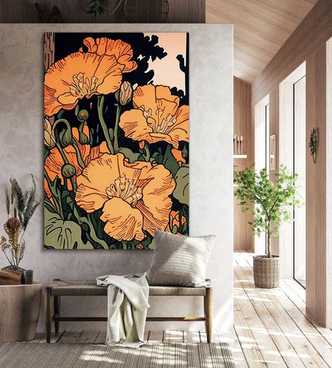 Framed Golden Poppy Canvas Print Frame Floral Art Canvas California State Flower Poppy Wall Art Orange Poppy Canvas Wall Art Flower Market - Etsy Canada California State Flower, Framed Floral Art, Floral Art Canvas, Golden Poppy, Flower Poppy, Wall Art Orange, Poppy Wall Art, Frame Floral, Wall Art Flower