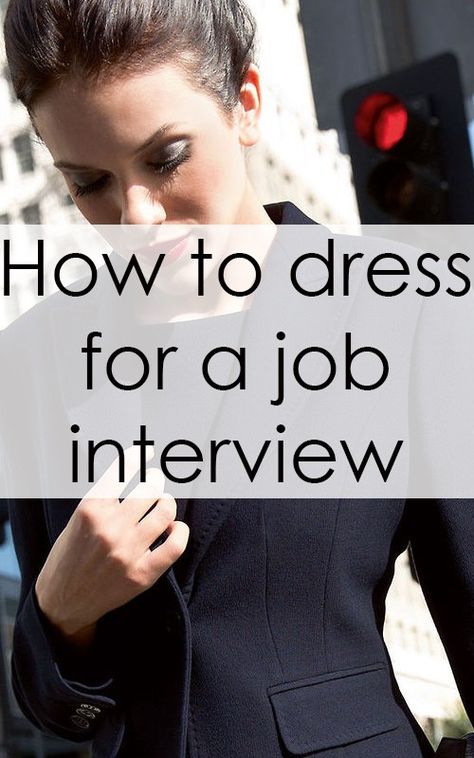 What to Wear to a Job Interview What To Wear For An Interview, Interview Outfit Professional, What To Wear To An Interview, Job Interview Outfit, Interview Dress, Interview Outfits Women, Interview Attire, Business Professional Outfits, Jobs For Women