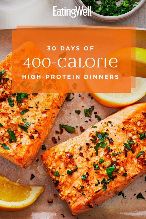 Healthy Dinner Under 500 Calories, 750 Calorie Meal Plan, Recipes For Dinner College, Low Calorie Fish Meals, Fish And Chicken Diet Clean Eating, High Protein Fish Meal Prep, High Protein Fish Dinner, Healthy Fish Dinner Recipes Clean Eating, High Protein Fish Meals