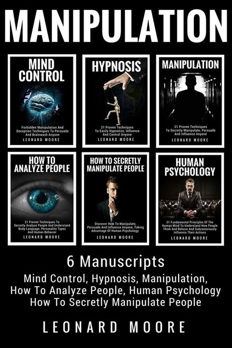 How To Make Mind Strong, How To Manipulate Anyone, Mind Control Art Anime, How To Be Secretive, Books To Learn How To Manipulate, How To Control Mind, Manipulate Anime, Manipulated Aesthetic, Psychology Movies