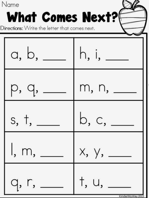 Sensory Diy, Toddlers Activities, Planning School, Preschool Activities Printable, Letter Worksheets For Preschool, Steam Ideas, Kindergarten Phonics Worksheets, English Worksheets For Kindergarten, Alphabet Worksheets Kindergarten