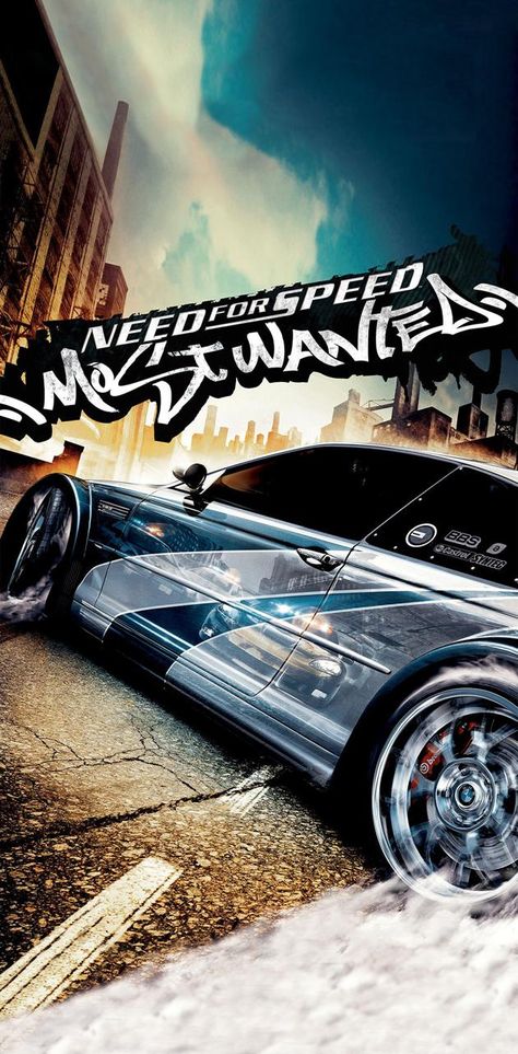 Nfs Most Wanted, Need For Speed Carbon, Autos Bmw, Bmw M3 Gtr, Need For Speed Cars, Need For Speed Most Wanted, Gtr Car, Digimon Wallpaper, Jdm Wallpaper