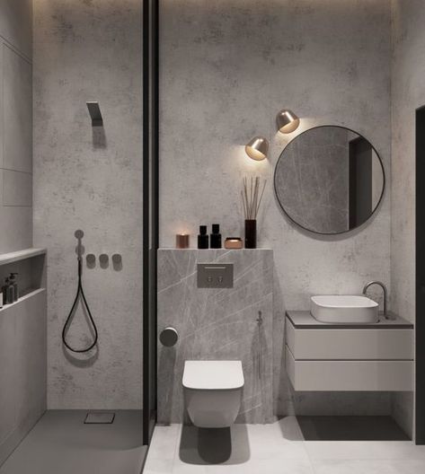 Bathrooms, bathrooms ideas, bathroom design ideas,bath luxurious bathroom, luxury master bathroom ideas, small bathroom ideas, ideas for small bathrooms on a budget,budget small bathroom ideas, Bathroom Black & White, 50 small bathroom ideas, 100+ Bathroom Ideas, modern small bathroom ideas, small master bathroom ideas, small bathroom ideas, Badezimmer, Badezimmerideen, Badezimmerdesign-Ideen, luxuriöses Badezimmer, Luxus-Master-Badezimmer-Ideen, kleine Badezimmer-Ideen, Ideen für kleine Bäder تصميم دورة مياه, Small Grey Bathrooms, Toilet And Bathroom Design, Modern Small Bathrooms, Luxury Master Bathrooms, Bathroom Design Layout, Bathroom Inspiration Modern, Turkish Tiles, Washroom Design