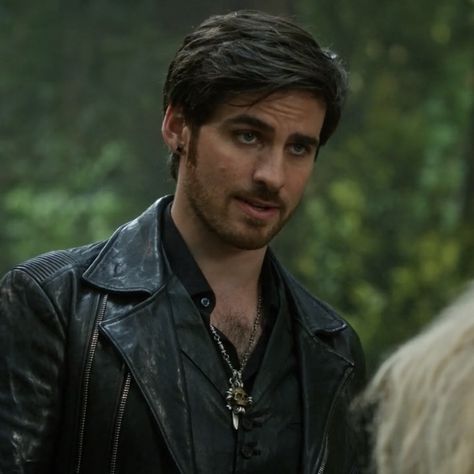 Killian Jones Icons, Captain Hook Once Upon A Time, Collin Odonoghue, Once Upon A Time Hook, Ouat Hook, Hook Once Upon A Time, Captain Hook Ouat, Sailor Aesthetic, Hook Ouat