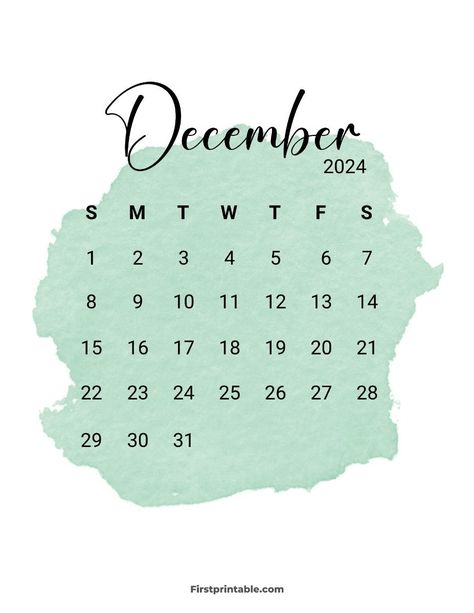 December 2024 Desk Calendar Free Printable | 50+Templates householdbudgetplanner #printableplanners 2024 December Calendar, December 2024 Calendar, December Calendar 2024, December Birthday Ideas, December Calendar Ideas, December Month Calendar, 2025 Wallpaper, Wedding Dulhan, Printable Desk Calendar