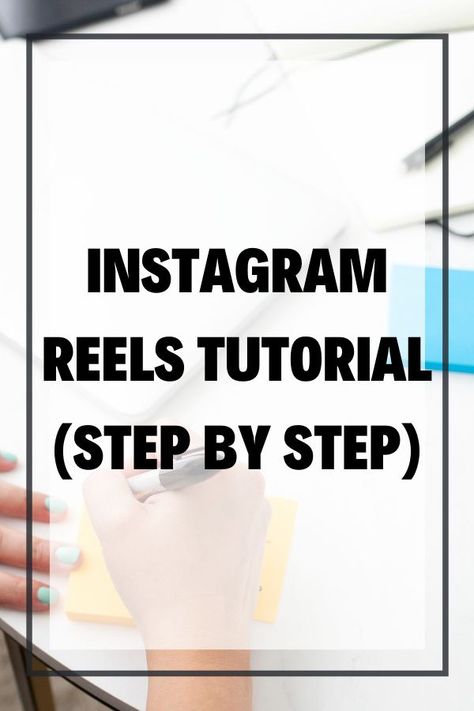 More Instagram Followers, Social Media Management Services, Grow Instagram, Social Media Marketing Plan, Instagram Algorithm, Small Business Social Media, Social Media Marketing Content, Instagram Tutorial, Instagram Marketing Tips